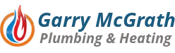 Garry McGrath Plumbing And Heating Scarborough